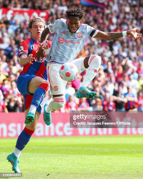 Fred Gallagher Photos and Premium High Res Pictures Getty Images