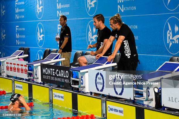 16 Yoris Grandjean Stock Photos, HighRes Pictures, and Images Getty