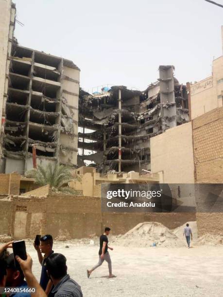 Abadan Iran Photos And Premium High Res Pictures Getty Images abadan-iran-photos-and-premium-high-res-pictures-getty-images