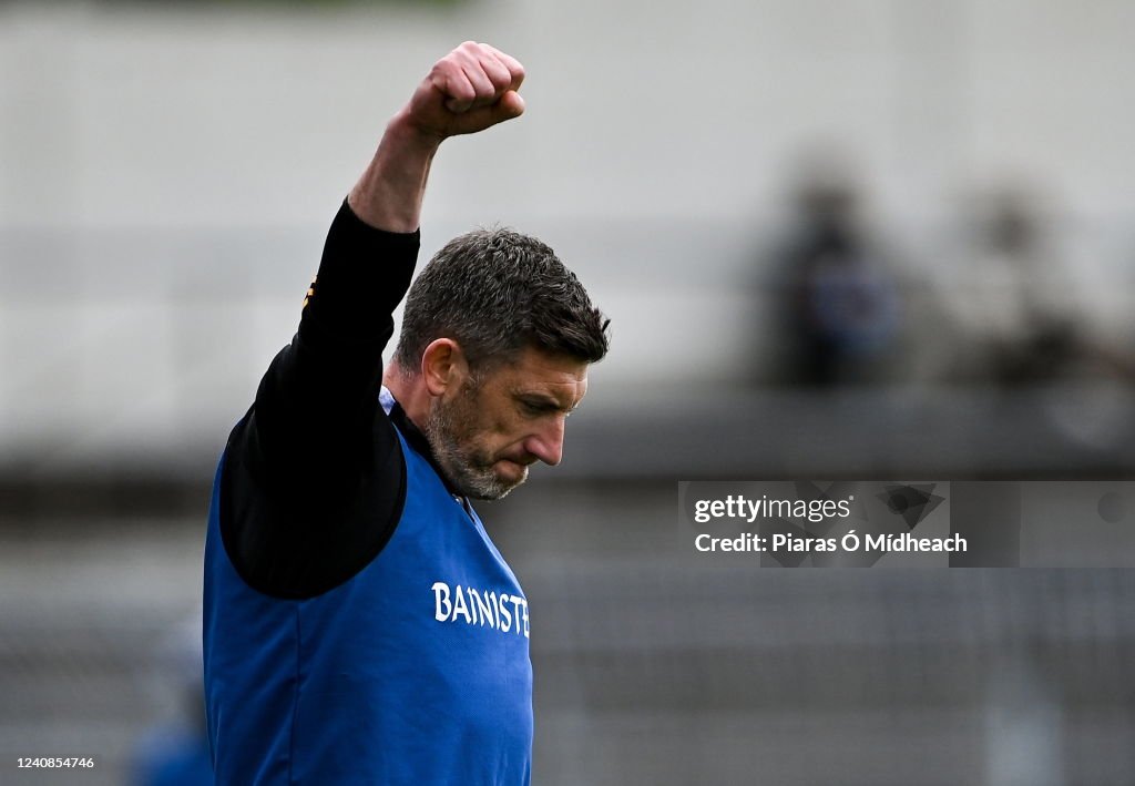 Kilkenny v Limerick - oneills.com GAA Hurling All-Ireland U20 Championship Final