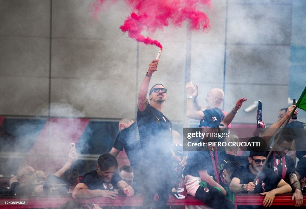 FBL-ITA-SERIEA-AC MILAN