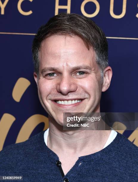 374 Justin Spitzer Photos High Res Pictures Getty Images 374-justin-spitzer-photos-high-res-pictures-getty-images
