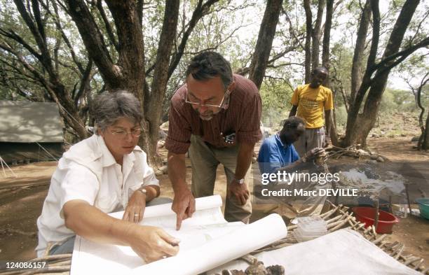 Michael Rondini Rondini Photos and Premium High Res Pictures - Getty Images