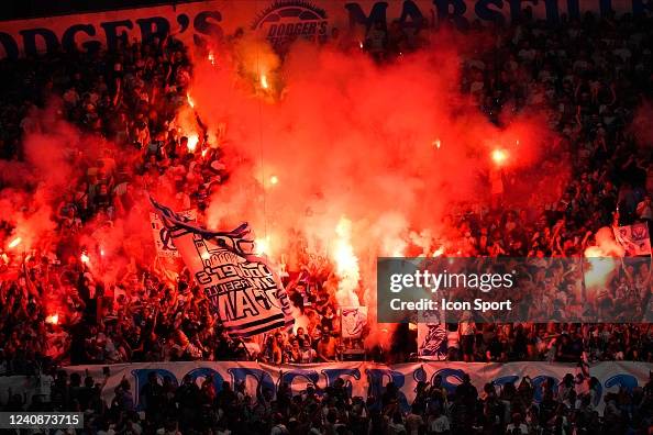 227,963 Marseille Football Stock Photos, High-Res Pictures, and Images -  Getty Images