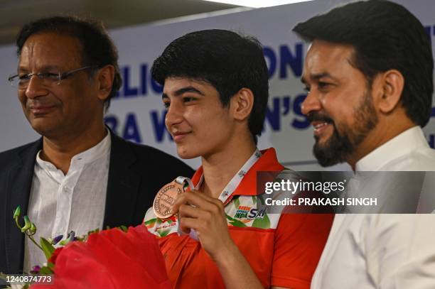 301 Ajay Thakur Photos and Premium High Res Pictures - Getty Images 301 Ajay Thakur Photos and Premium High Res Pictures - Getty Images