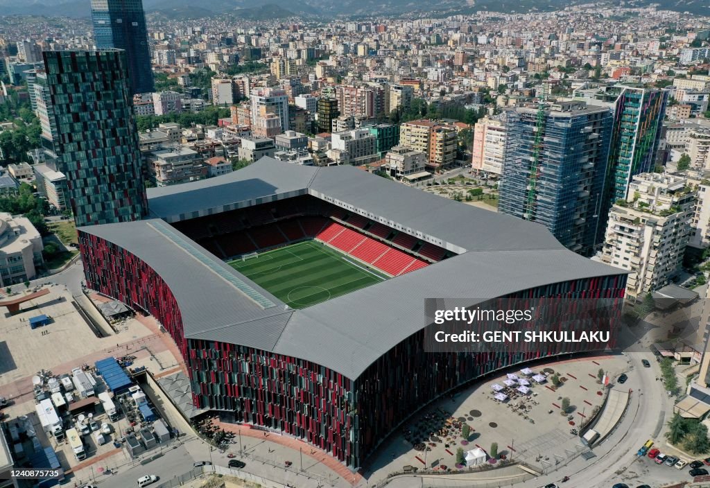 FBL-EUR-C4-FEYNOORD-AS ROMA