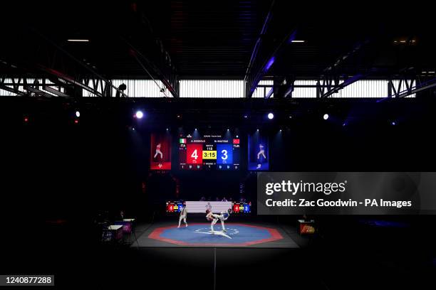 13 Mahmut Bozteke Stock Photos, HighRes Pictures, and Images Getty