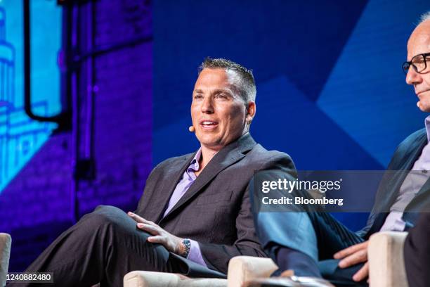 Perrill 24 Perrill Stock Photos, High-Res Pictures, and Images - Getty Images