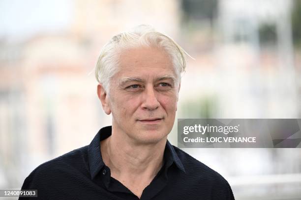 Thomas Ragno 584 Tommaso Ragno Photos & High Res Pictures - Getty Images