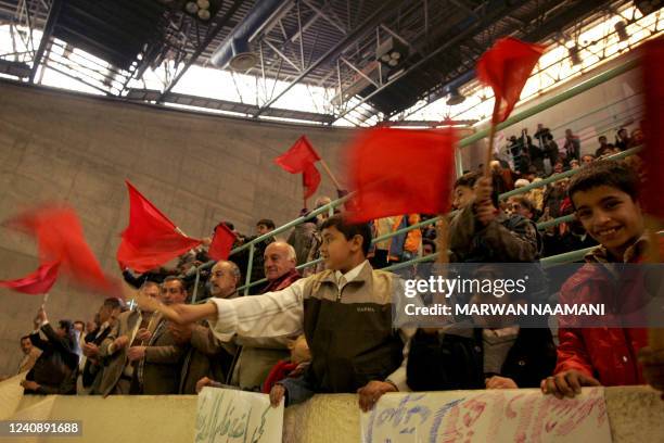 Iraqi Communist Party Photos and Premium High Res Pictures - Getty Images