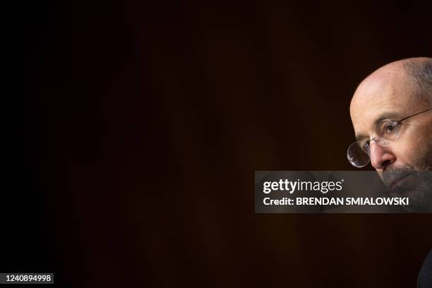 Rob Mally 423 Robert Malley Photos & High Res Pictures - Getty Images