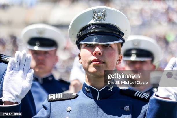 Aafes Rma Graduation Military Graduation Photos and Premium High Res Pictures - Getty Images