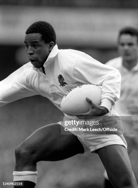 Chris Oti Photos and Premium High Res Pictures Getty Images