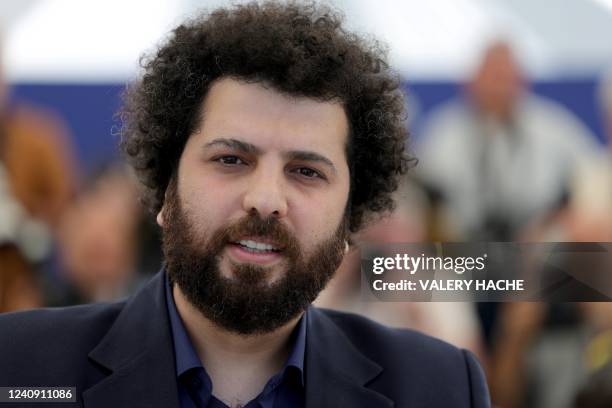 Saeed Roustaee Saeed Roustayi Photos and Premium High Res Pictures - Getty Images