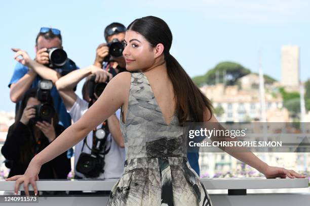 Revolt Films Revolt Films Photos and Premium High Res Pictures - Getty Images