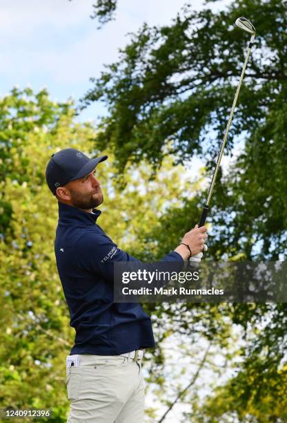 Daniel Kay 1,914 Daniel Kay Photos & High Res Pictures - Getty Images