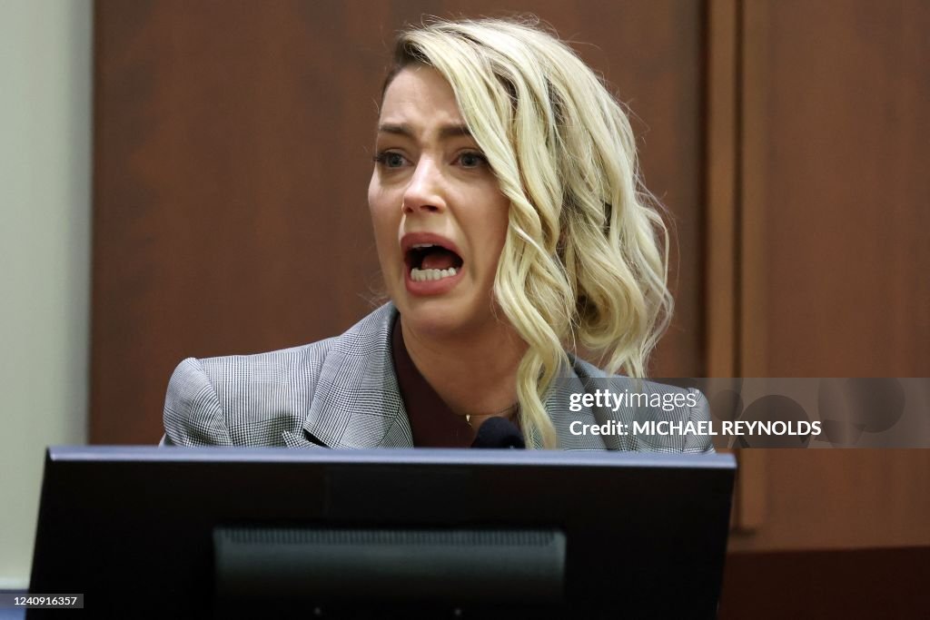US-COURT-DEPP-HEARD