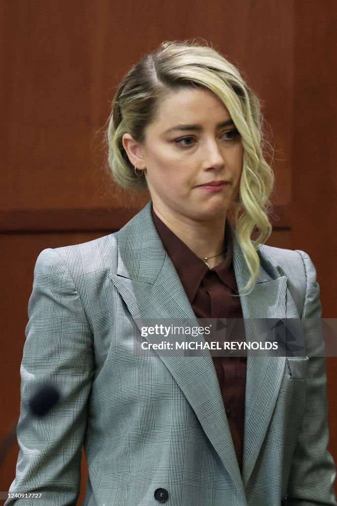 US-COURT-DEPP-HEARD