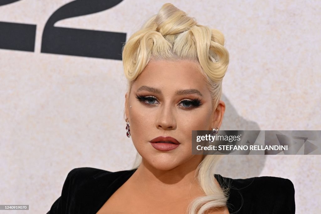 FRANCE-FILM-FESTIVAL-CANNES