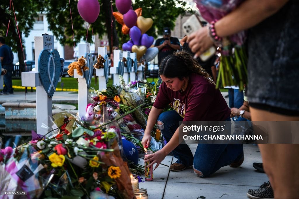 TOPSHOT-US-TEXAS-SCHOOL-CRIME