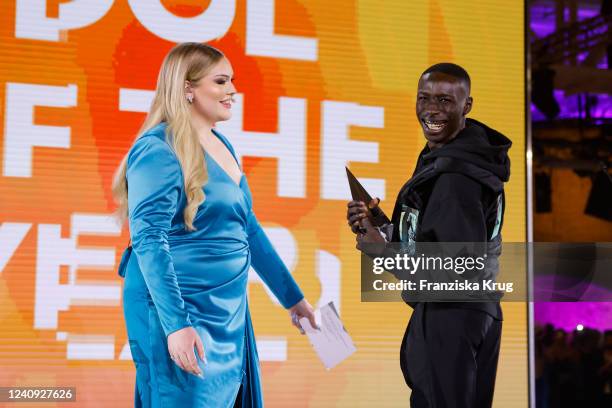 Nikkietutorials Rode Loper Nikkietutorials Photos and Premium High Res Pictures - Getty Images