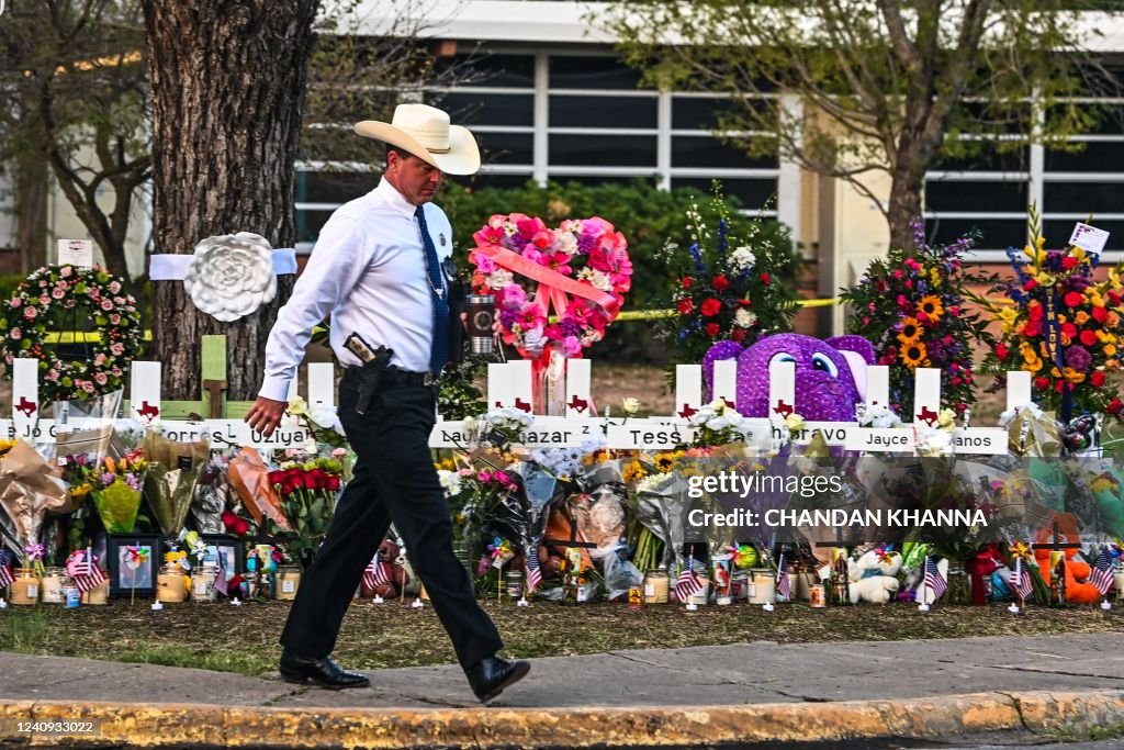 US-TEXAS-SCHOOL-CRIME