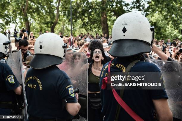 Greek College Photos and Premium High Res Pictures - Getty Images