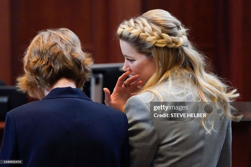 US-COURT-DEPP-HEARD