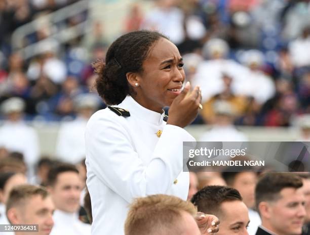 Sarah Rhodes Sarah Rhodes Photos and Premium High Res Pictures - Getty Images