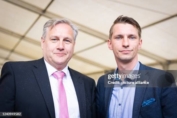 Frank Rinck 91 Jens Kestner Stock Photos, High-Res Pictures, and Images - Getty Images