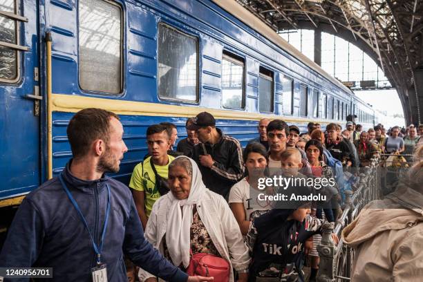 Lviv Region Photos And Premium High Res Pictures Getty Images lviv-region-photos-and-premium-high-res-pictures-getty-images