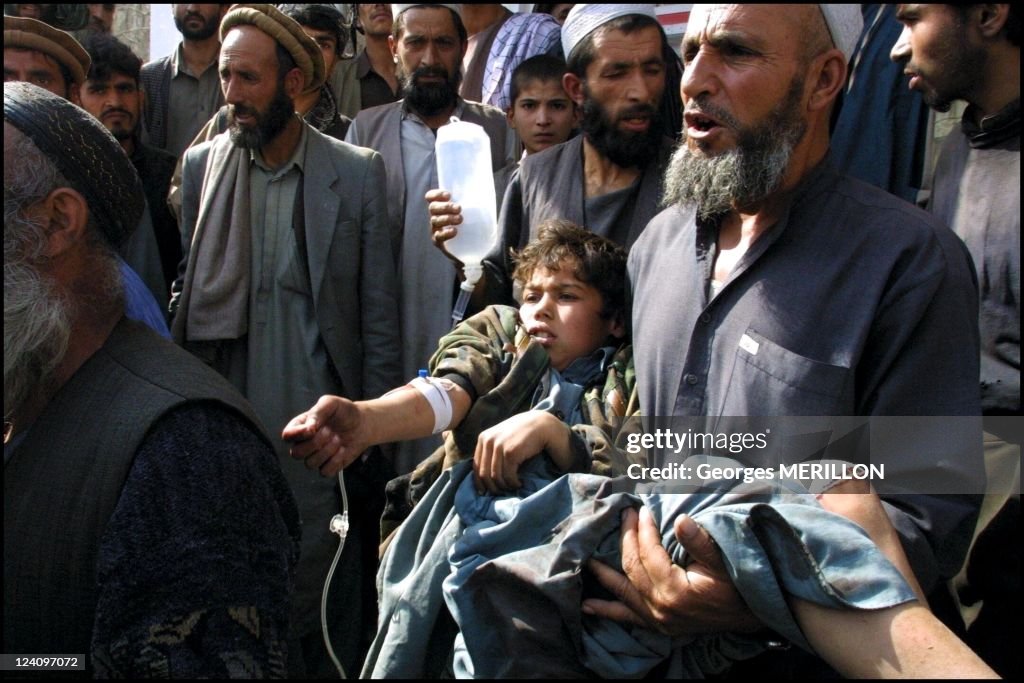Charikar Charikar, in the province of Parwan, 10 km from the northern front of ...
