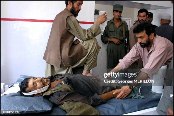 Charikar Charikar, in the province of Parwan, 10 km from the northern front of ...