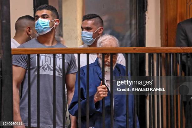 Ezzat Photos and Premium High Res Pictures Getty Images