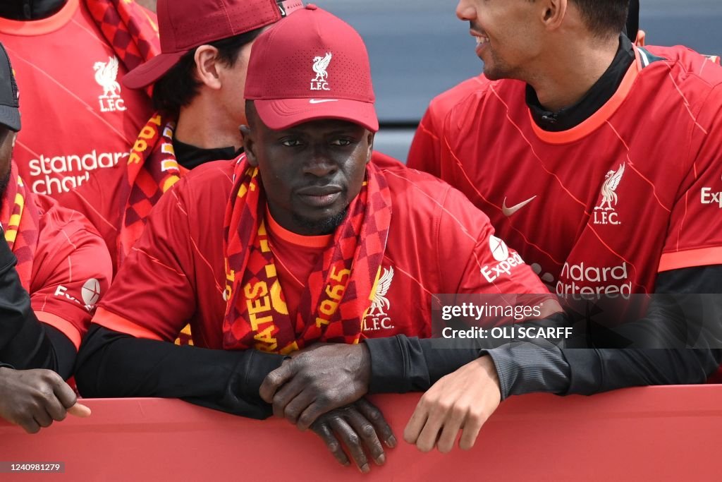 FBL-ENG-PR-LIVERPOOL-TROPHY-PARADE
