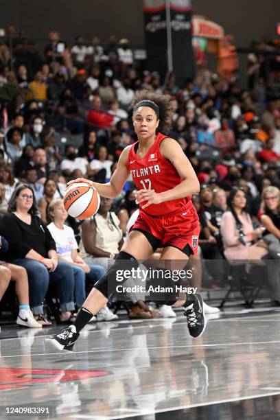1,087 Nia Coffey Photos & High Res Pictures - Getty Images