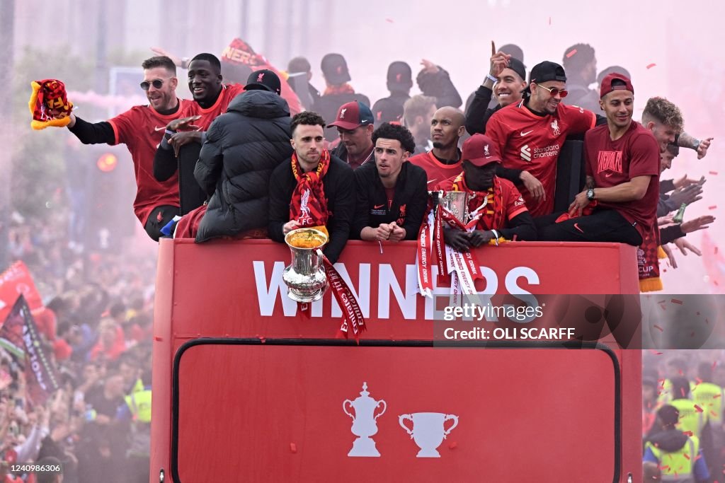 FBL-ENG-PR-LIVERPOOL-TROPHY-PARADE