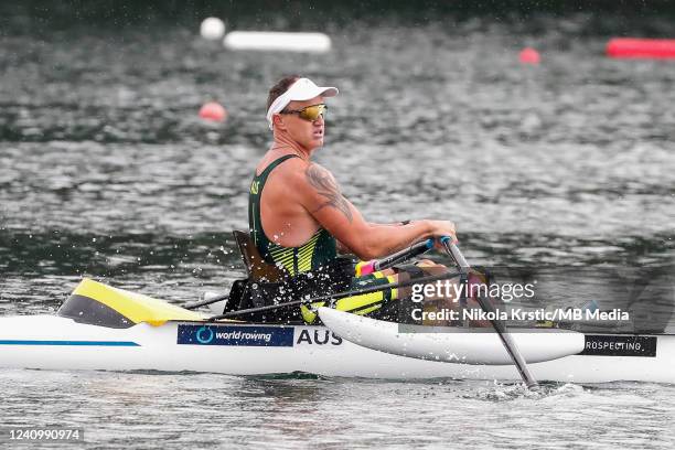 Erik Rorie Erik Horrie Photos and Premium High Res Pictures - Getty Images