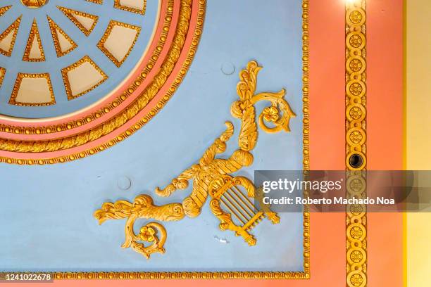 St Lawrence Hall Photos and Premium High Res Pictures - Getty Images