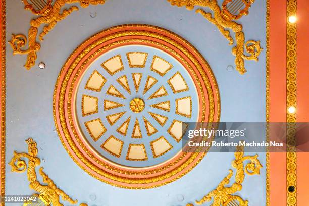 St Lawrence Hall Photos and Premium High Res Pictures - Getty Images