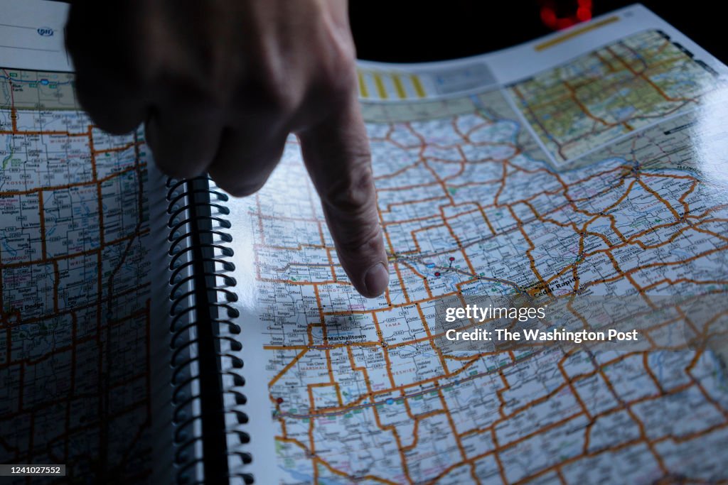 Economy 2021: Supply Chain