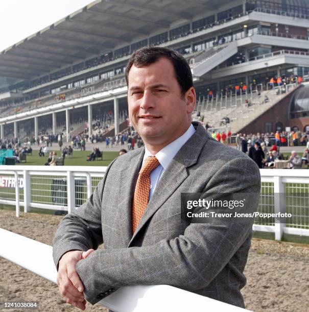 Carter Racing Photos and Premium High Res Pictures - Getty Images