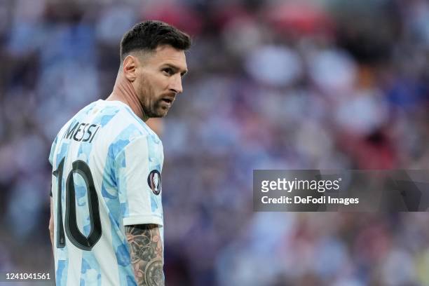 45,845 Lionel Messi World Cup Photos and Premium High Res Pictures - Getty  Images