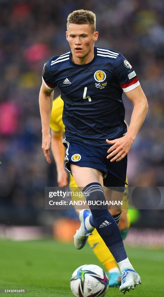 FBL-WC-2022-EUR-QUALIFIER-SCO-UKR