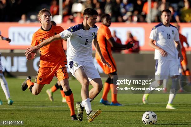 26 Stefan Lekovic Stock Photos, High-Res Pictures, and Images - Getty ...