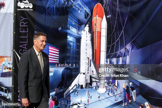 Jeff Rudolph Us Space Shuttle 01 Photos and Premium High Res Pictures - Getty Images