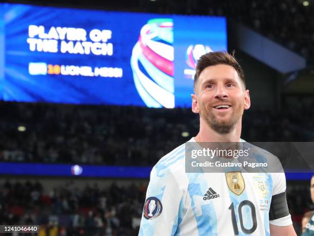 Messi Rosto Messi Smile Photos and Premium High Res Pictures - Getty Images