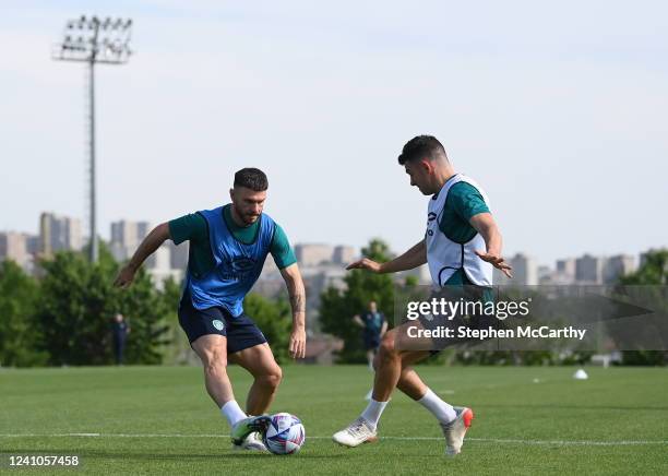 770 Yerevan Football Academy Stock Photos, HighRes Pictures, and