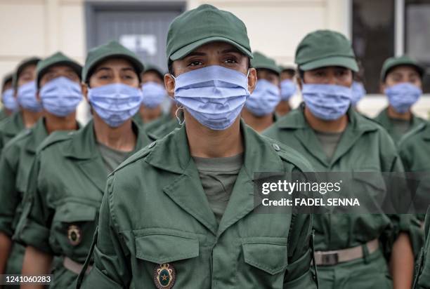 Conscript Photos and Premium High Res Pictures - Getty Images