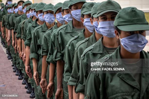 Conscript Photos and Premium High Res Pictures - Getty Images